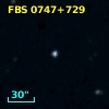 2MASS J07533941+7249591