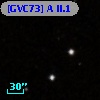 [GVC73] A   II.1