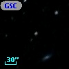 GSC 04369-00881
