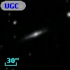 UGC  3889
