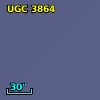 UGC  3864