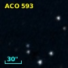 ACO   593