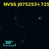 NVSS J075253+725222