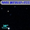 NVSS J073517+722234