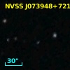 NVSS J073948+721952