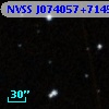 NVSS J074057+714540