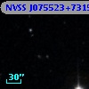 NVSS J075523+731514