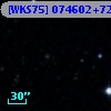 [WKS75] 074602+725436