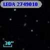 LEDA 2749010