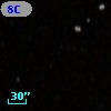 8C 0727+736