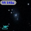 VV  141a