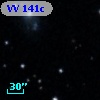 VV  141c