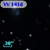 VV  141d
