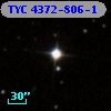 TYC 4372-806-1