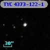 TYC 4373-122-1