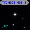 TYC 4373-633-1
