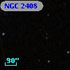 NGC  2408