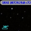 1RXS J072829.0+720032