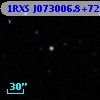 1RXS J073006.8+724900