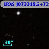 1RXS J073318.5+720914