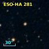 2MASS J11070350-7631443