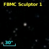 FBMC Sculptor  1
