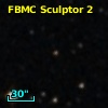 FBMC Sculptor  2
