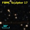 FBMC Sculptor 17