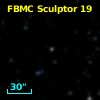 FBMC Sculptor 19