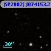 [SP2002] J074153.2+741212