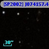 [SP2002] J074157.4+741357