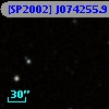 [SP2002] J074255.9+741013