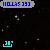HELLAS 393