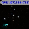 NVSS J072338+735742