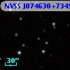 NVSS J074630+734913