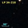 LP   34-218