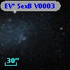 EV* SexB V0003