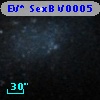 EV* SexB V0005