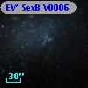 EV* SexB V0006