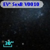 EV* SexB V0010