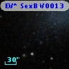 EV* SexB V0013