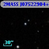 2MASS J07522904+7341368