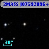 2MASS J07592096+7333316