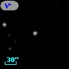 V* NQ Cam