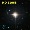 HD  51068