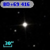BD+69   416