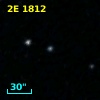 2E 0721.2+6904