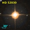 HR  2617