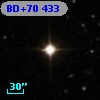 BD+70   433