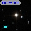 BD+70   434